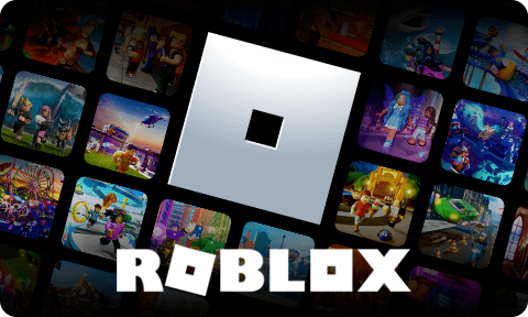 ⭐Fishy on X: 🎁1000 Robux Giveaway! For anyone who supported my art page  @FisheeNFT How To Enter: ⭐️LIKE + RETWEET 🔔Comment what Roblox Game You'll  use it on!  / X