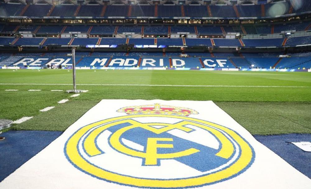 انتهى الكلاسيكو ولكن سيبقى هذا الفريق هو سيد اوروبا والعالم