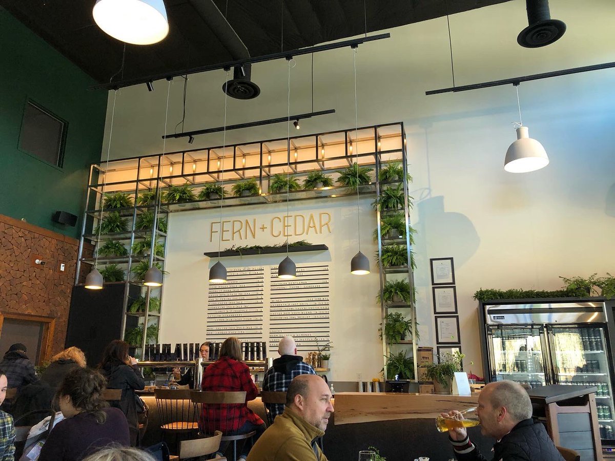 Daughters of Beer tweet media