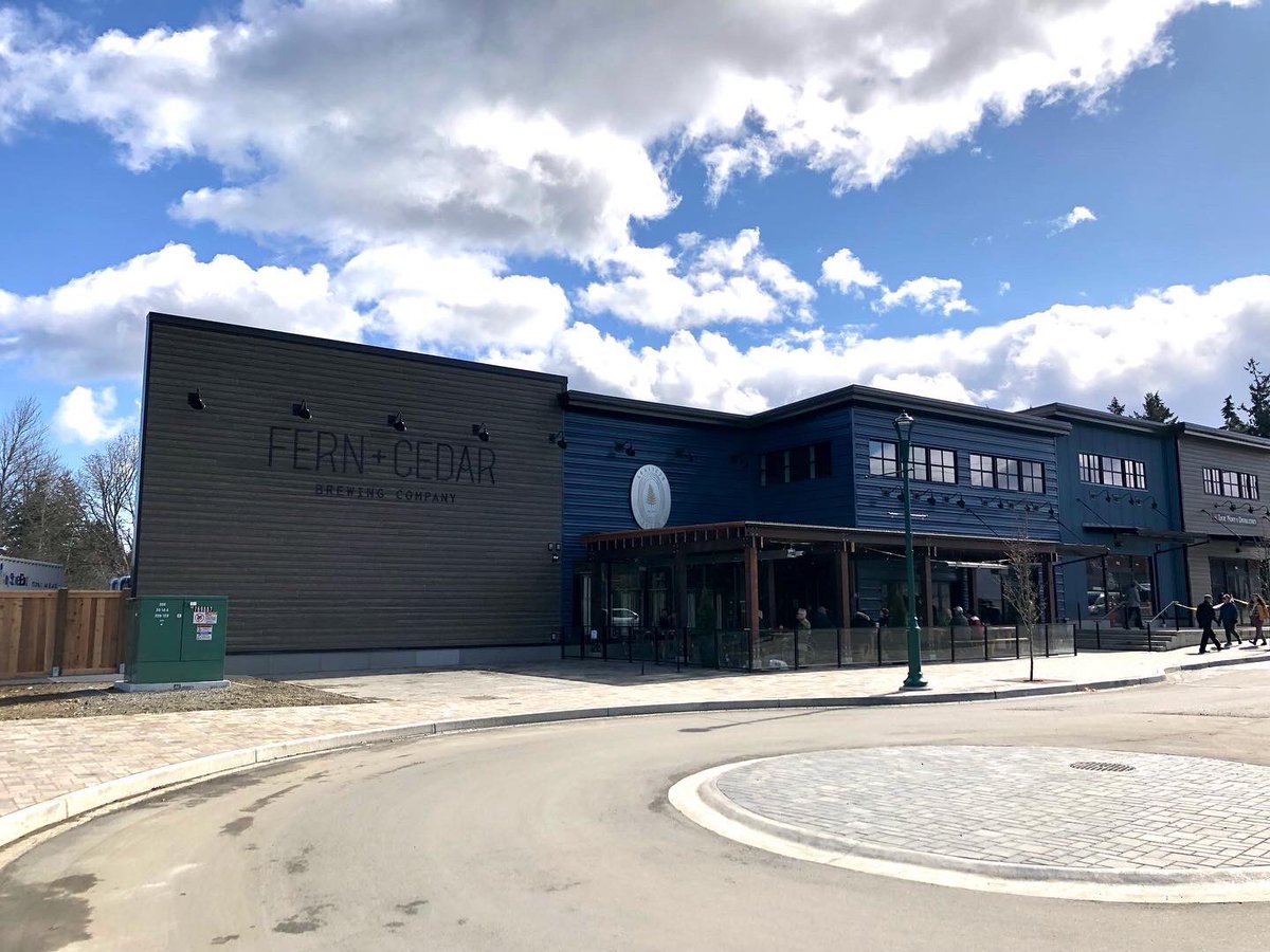 Daughters of Beer tweet media