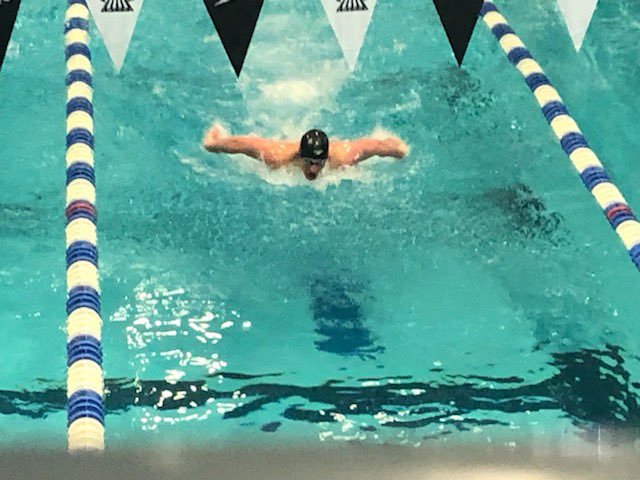 McCallie Swimming & Diving (@mccallieswim) on Twitter photo NCSA’s 2022 Days 4 + 5
Jackson Vineyard ‘23 posts a season’s best of 23.24s in the 50 Fly Finals while Sam Powe shaves time in the 500 Free for a 6th place finish! #GoBigBlue <a href="/McCallieSwim/">McCallie Swimming & Diving</a> NCSA’s 2022 Days 4 + 5
Jackson Vineyard ‘23 posts a season’s best of 23.24s in the 50 Fly Finals while Sam Powe shaves time in the 500 Free for a 6th place finish! #GoBigBlue <a href="/McCallieSwim/">McCallie Swimming & Diving</a>