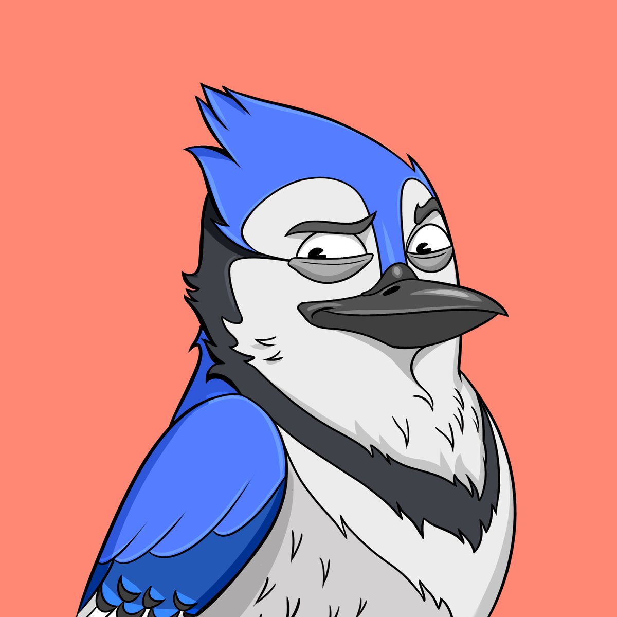 bakedbluejays's tweet photo. If you're seeing this right now, you're early ... and you know what they say...

Early bird gets the worm 🪱

Stay alert this week to get rewarded :) https://t.co/89FfsGQ1PH