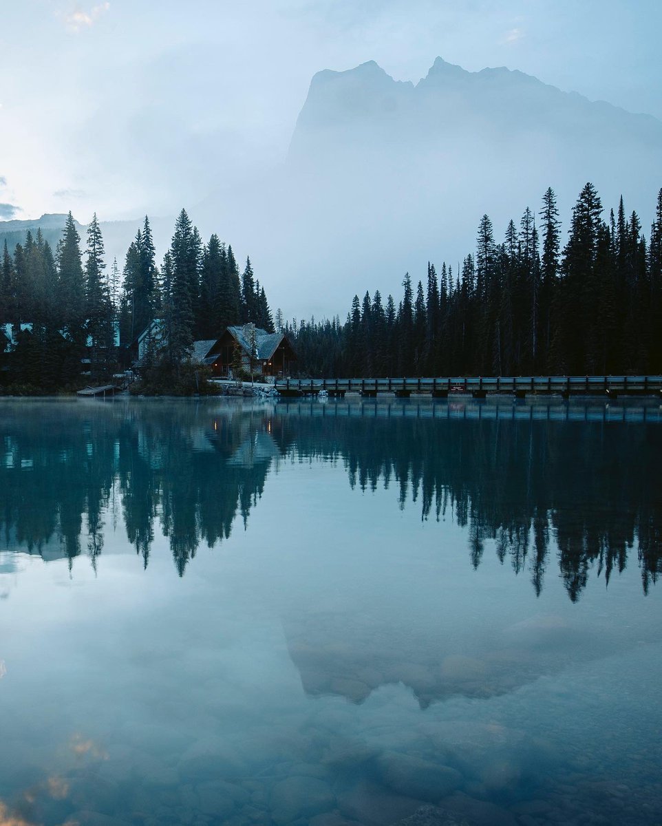 Best weather at the best place 🏠