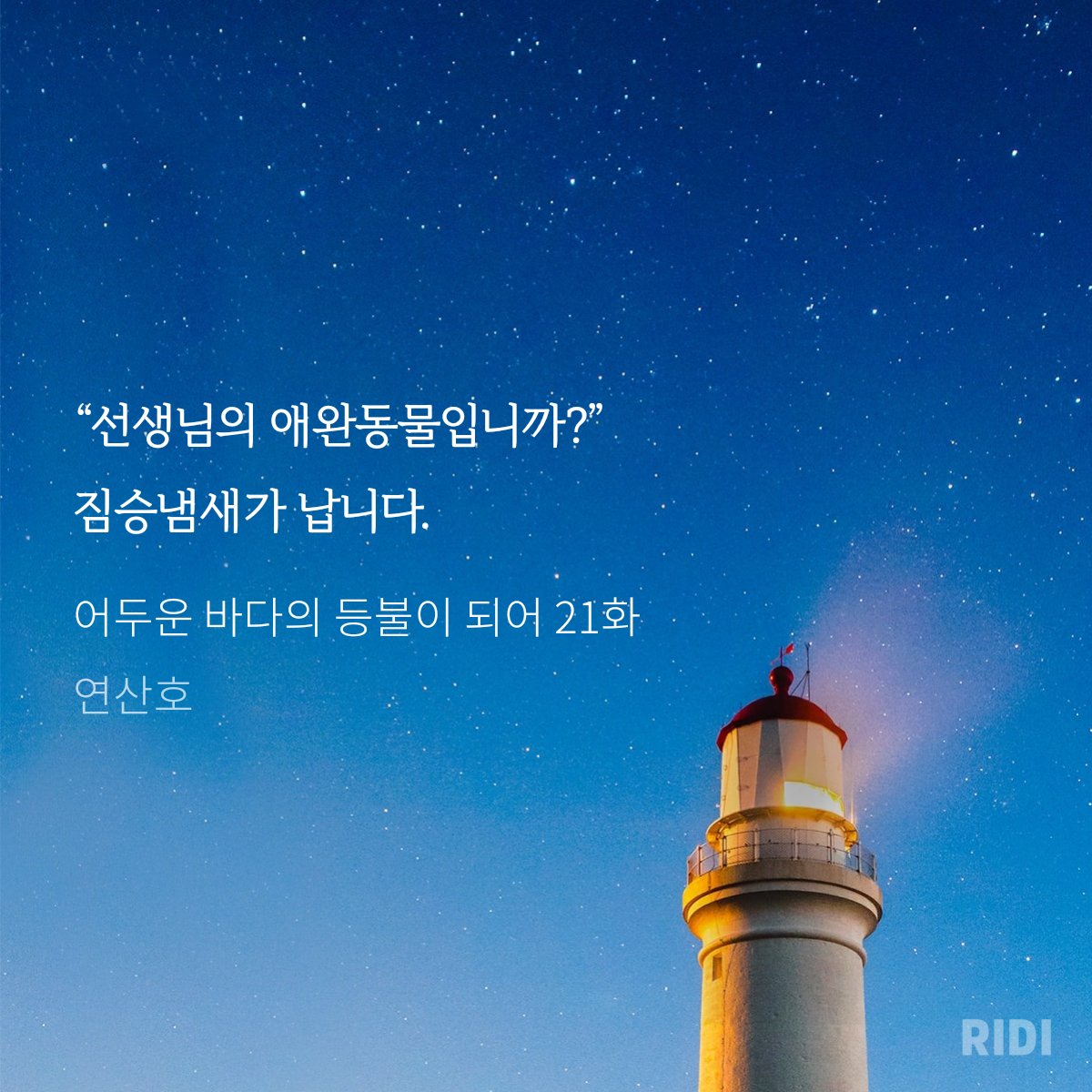 인간적으로 작년부터 어바등보라고광광거렷는데 오늘 리디에떴으니까 날 사랑하면 어바등봐주고 신해량 이 미친놈(사랑한다는뜻)이 무슨짓을하는지봐주라