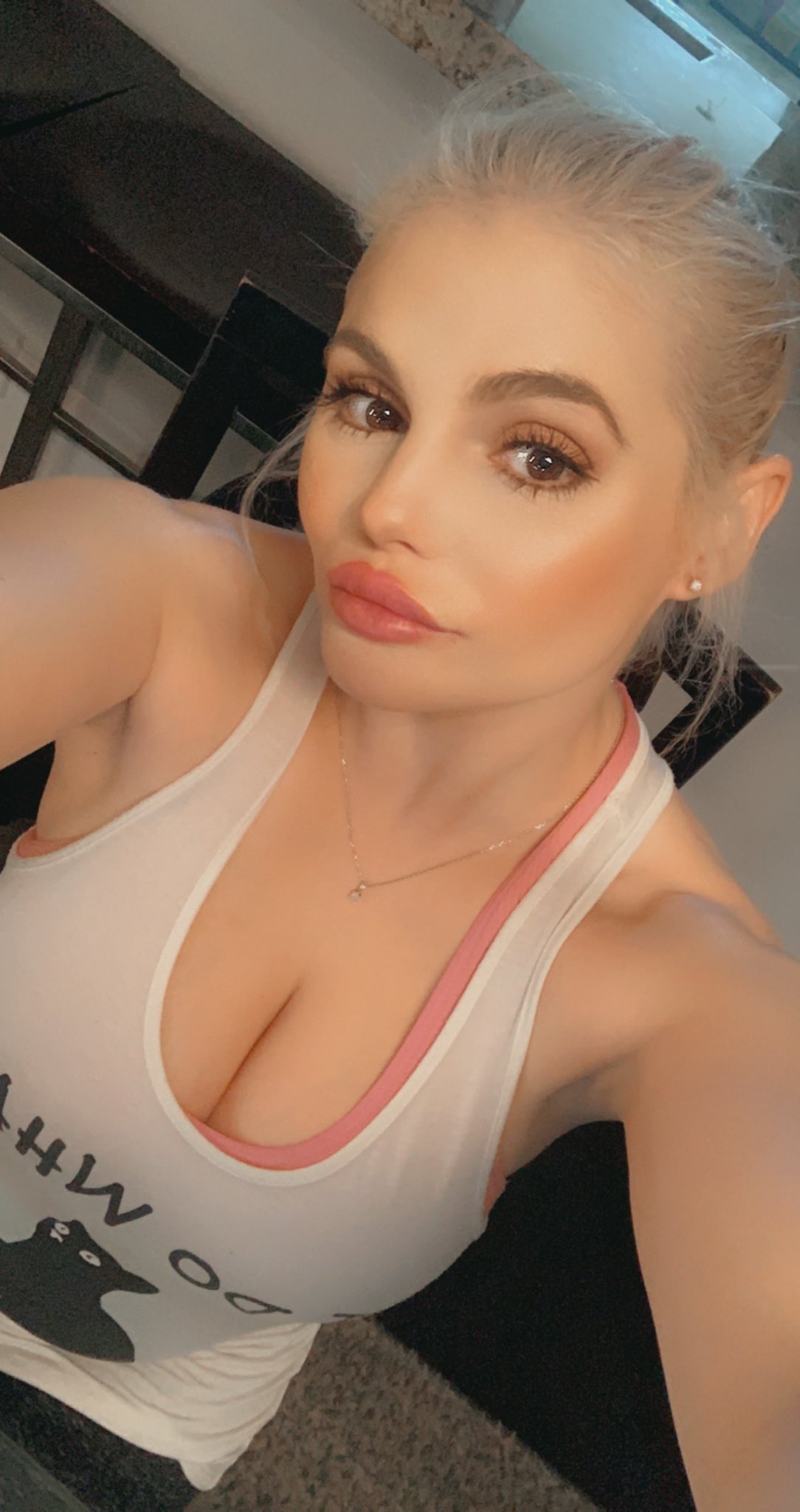 Katy Jayne on Twitter: "🤗 https://t.co/zGSAWkL0K3" / Twitter