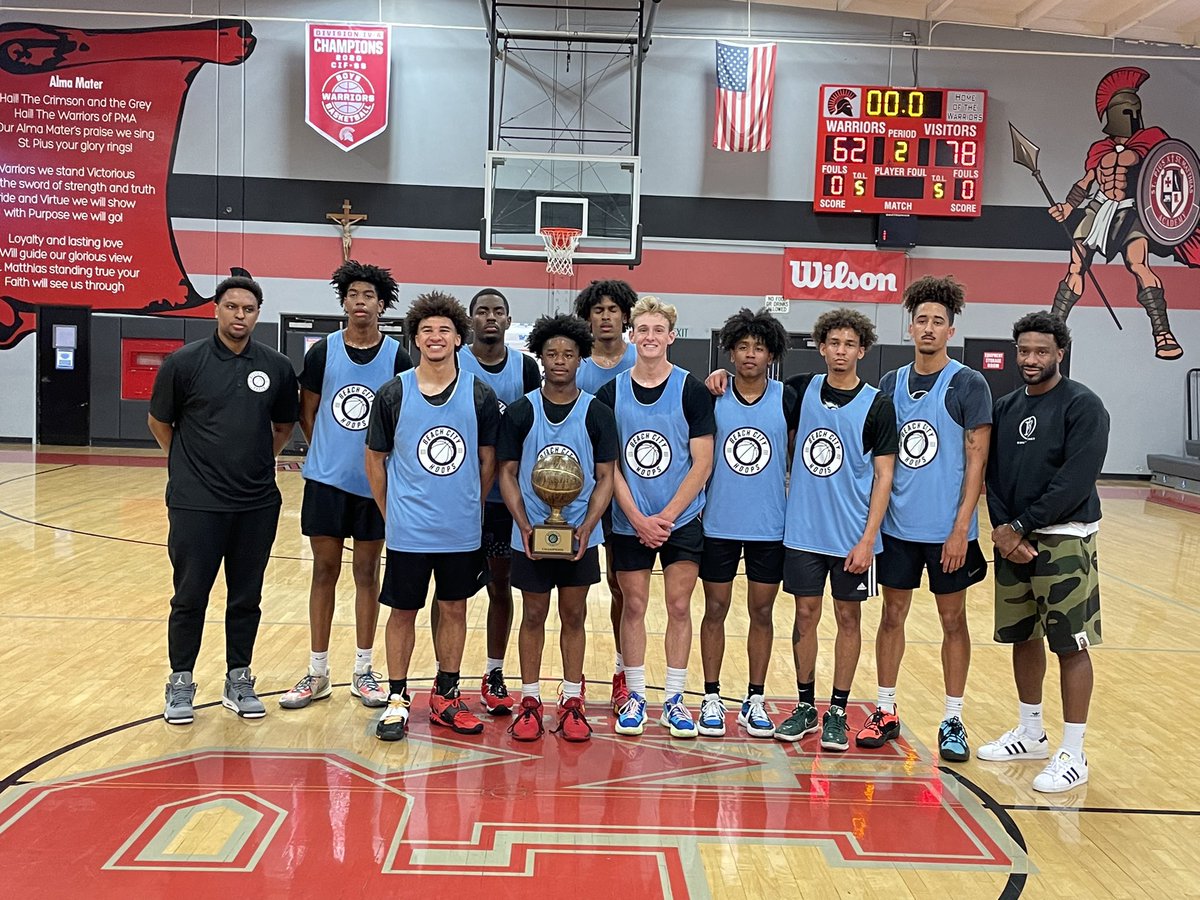 Zach Ibbetson (@ibbyzach) on Twitter photo INLAND EMPIRE ON TOP!!! <a href="/BeachCityHoops/">Beach City Hoops 🌴🏀☀️</a> <a href="/ShannSharpe2/">Shannin</a> <a href="/payden40/">payden</a> <a href="/Jaden2coldd/">Jaden Henley</a> <a href="/InlandTeam/">TEAM INLAND BASKETBALL</a> <a href="/InlandEmpireExp/">Inland Empire</a> <a href="/Norcohoops/">Norco Hoops</a> <a href="/IESportsNet/">IE Sports Net on FOX Sports Radio🎙</a> @PEcom_preps INLAND EMPIRE ON TOP!!! <a href="/BeachCityHoops/">Beach City Hoops 🌴🏀☀️</a> <a href="/ShannSharpe2/">Shannin</a> <a href="/payden40/">payden</a> <a href="/Jaden2coldd/">Jaden Henley</a> <a href="/InlandTeam/">TEAM INLAND BASKETBALL</a> <a href="/InlandEmpireExp/">Inland Empire</a> <a href="/Norcohoops/">Norco Hoops</a> <a href="/IESportsNet/">IE Sports Net on FOX Sports Radio🎙</a> @PEcom_preps