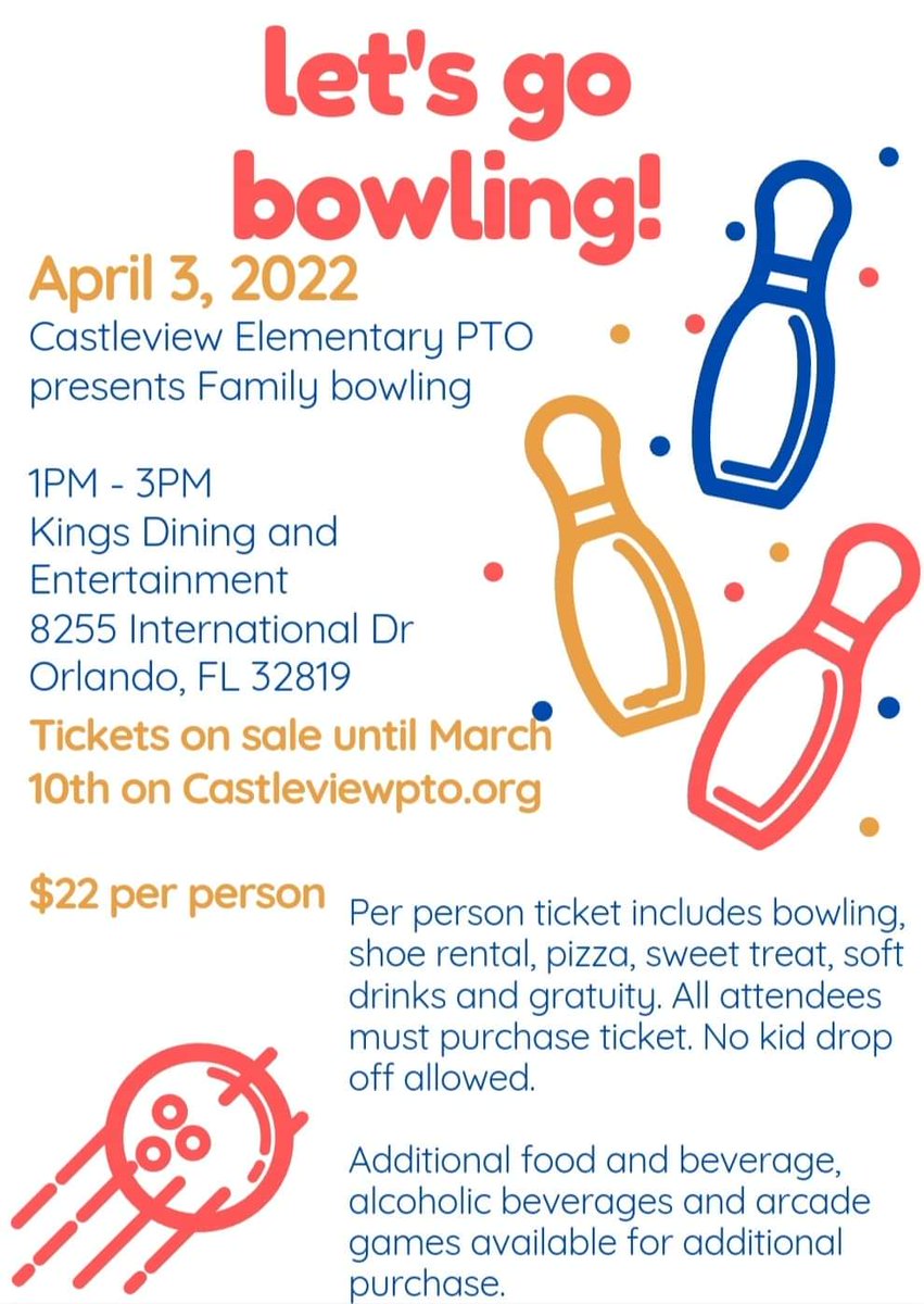 castleviewpto tweet media