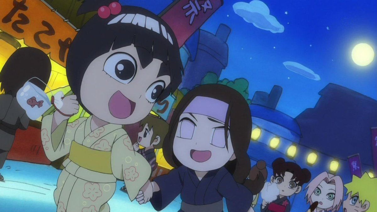 hourly rock lee ♡ (@hourlyrocklee) on Twitter photo 