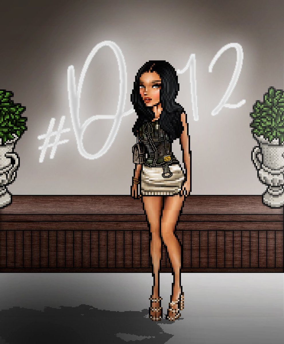 🤎 𝒞𝑜𝓂𝒾𝓃𝑔 𝓈𝑜𝑜𝓃... #D12 🤎