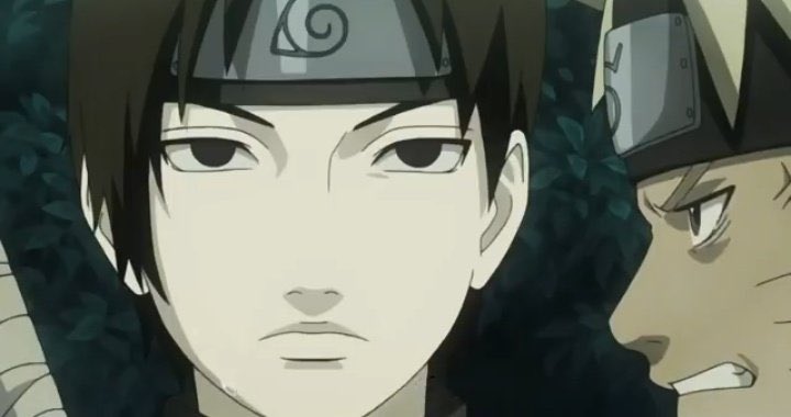 hourlysai_'s tweet photo. ft. naruto🖤 https://t.co/FHCChM2sOs