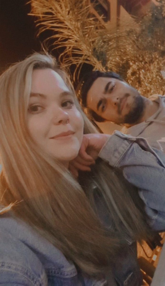 Andrea 🍋‍🟩🧋 tweet media