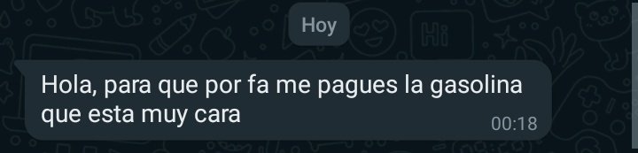 Andrea 🍋‍🟩🧋 tweet media