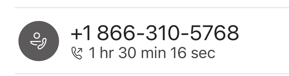 mLogicaUsama's tweet photo. @ExpediaHelp  @Expedia  @ExpediaCA  

I have a complain regarding your inexperienced, non technical agents, today they wasted my 4 hrs in simple changes in flight booking.

I hope you would listen my request.
Plz msg me for more info.

Looking forward from you, many thanks. https://t.co/GEyQ9RZurZ