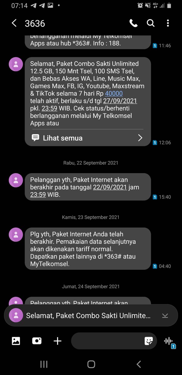 Manusia tweet media
