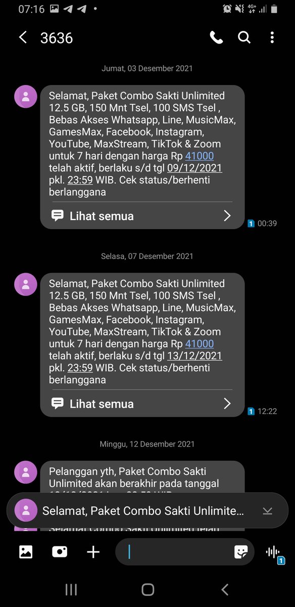 Manusia tweet media