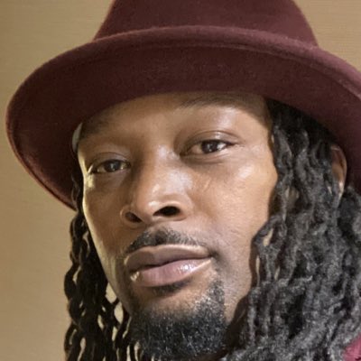 AKBADD's tweet photo. #NewProfilePic https://t.co/7dDBhLcnAp
