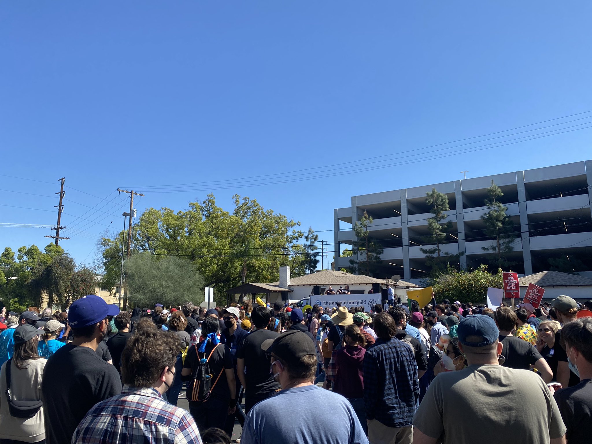 Ben Levin on Twitter: 