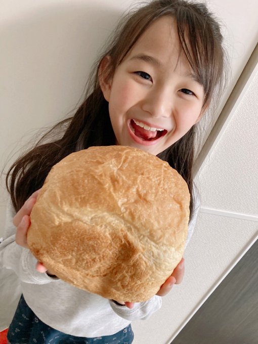 Twitterのコスプレ画像5