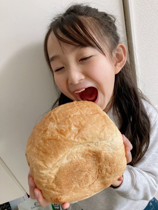 Twitterのコスプレ画像6