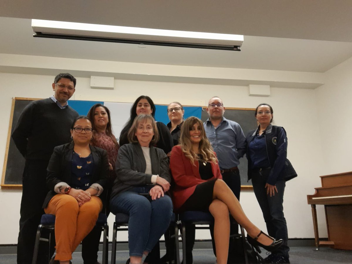 ConsGtVancouver's tweet photo. @ConsGtVancouver @MinexGt agradecen a los guatemaltecos voluntarios de la organización CANGUA por su valioso apoyo para la realización del Consulado Móvil en Calgary, Alberta, Canadá. 
🇬🇹 Guatemaltecos apoyando a Guatemaltecos en Alberta, Canadá! 🇨🇦
#AccionesQueTransforman https://t.co/7hfFnsyyXl
