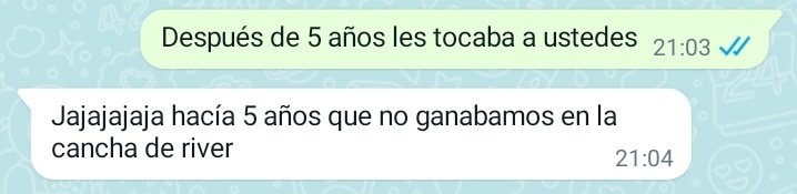 yo hablando de fútbol