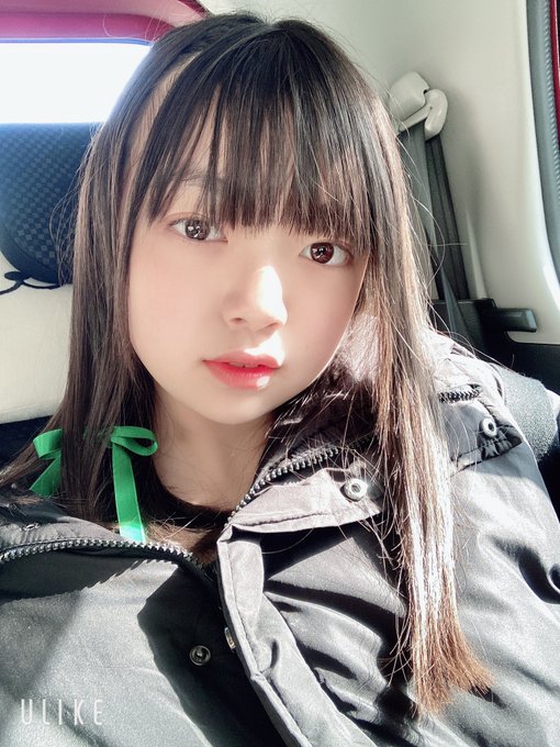 Twitterのコスプレ画像21