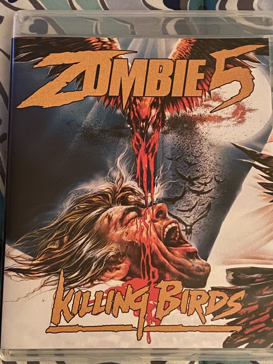 Thomas Otterman tweet media