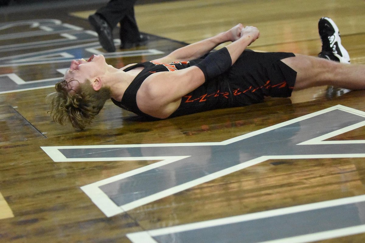 Dale Uttecht tweet media