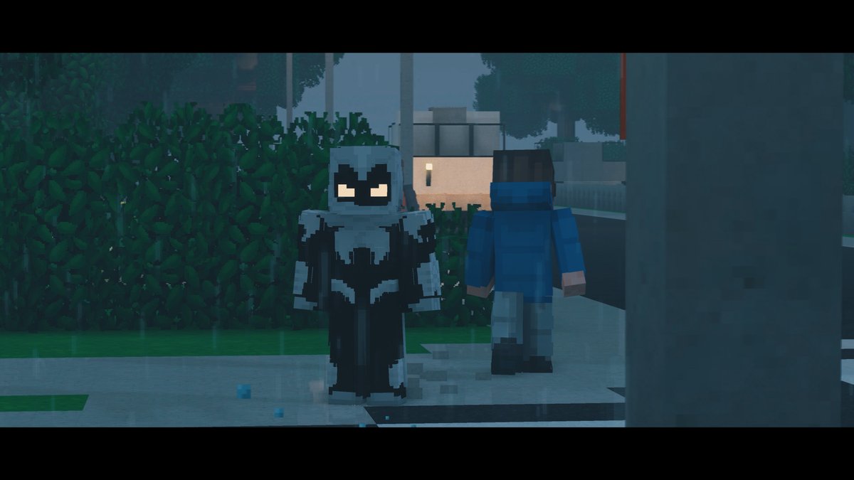 Alex Maker tweet media