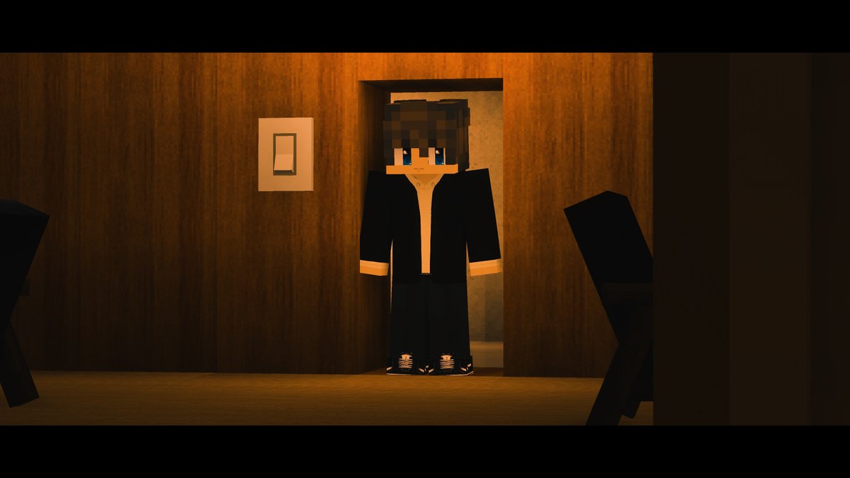 Alex Maker tweet media