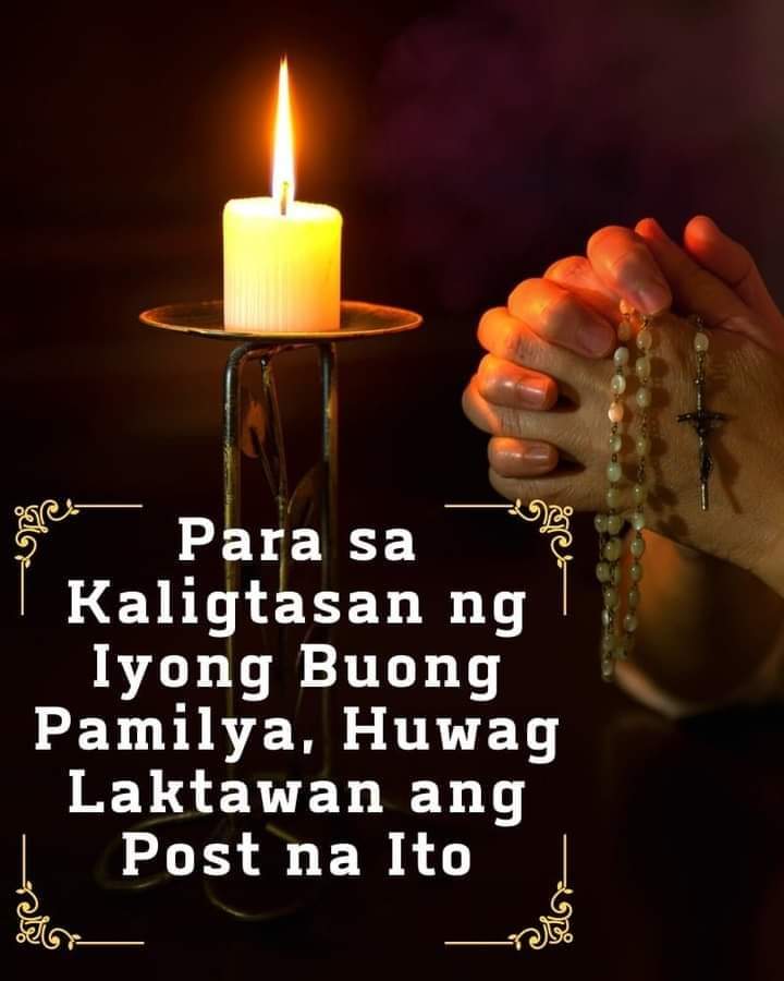 Amy AGOGOR (@agogoramy) on Twitter photo 