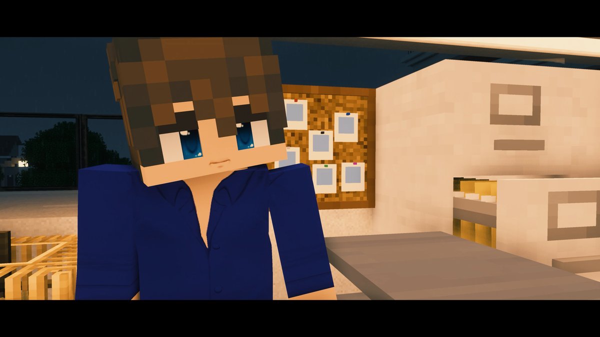 Alex Maker tweet media