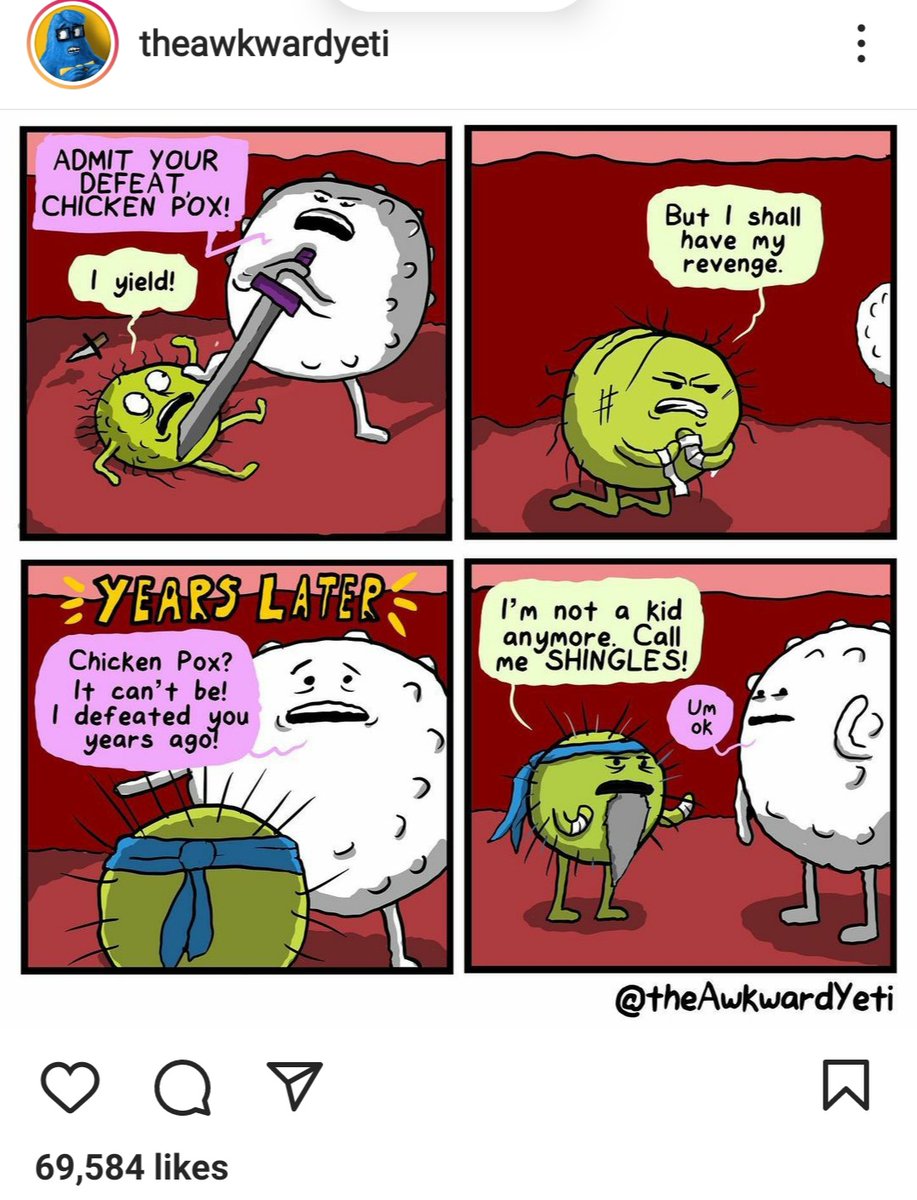 LaTorre LAB tweet media