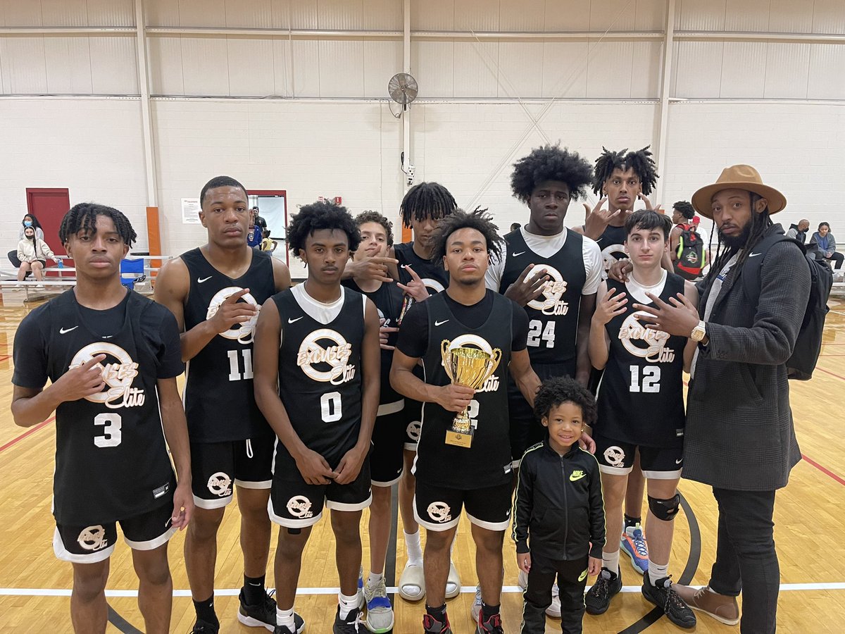HoopSeen tweet media