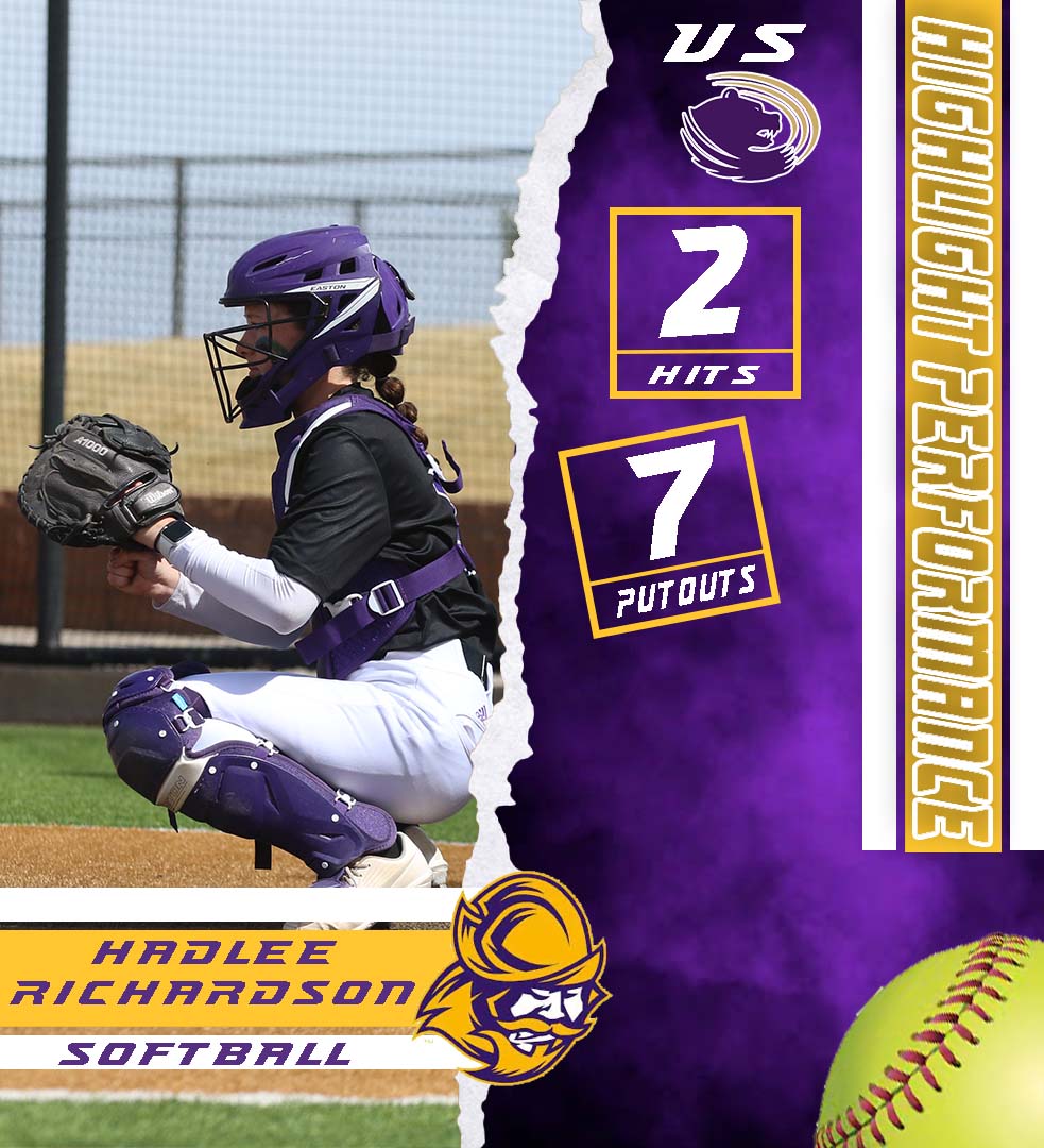 Dodge City CC Conquistadors tweet media