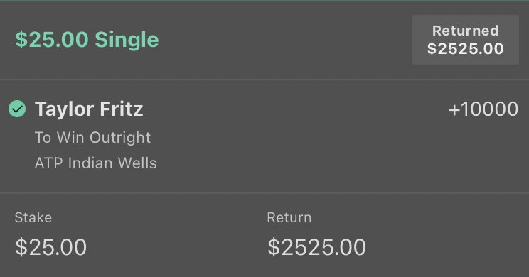 ⚡️Buzzer Picks⚡️ tweet media