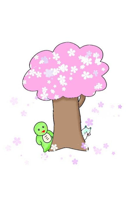 まいぜんシスターズのtwitterイラスト検索結果 古い順