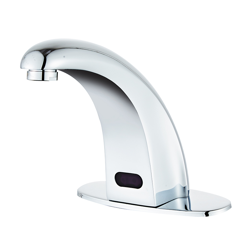 blueseafaucet's tweet image. matte black touchless faucet is available in a wide range of size. Check at blueseasanitary.com/matte-black-to… #automaticbathroomtaps #automaticsensortap #sensoroperatedfaucet