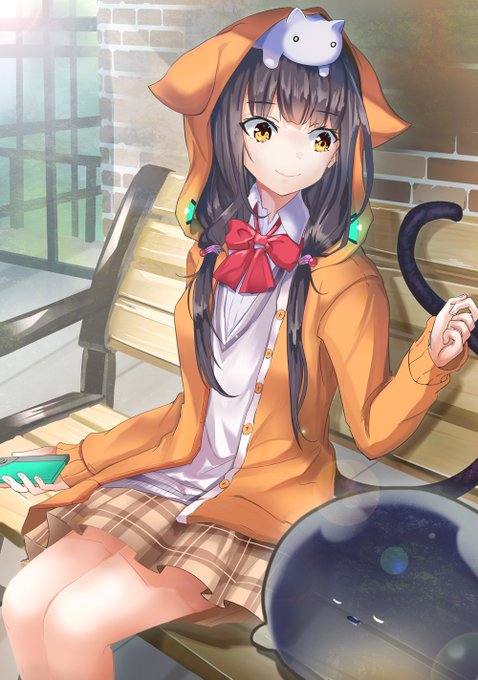 藤咲えりのtwitterイラスト検索結果 藤咲えりのtwitterイラスト検索結果