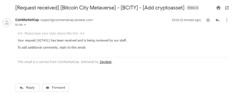 BCITY + VCITY = 🌋🎮 tweet media