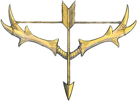 Spring Equinox: Planting Week (#Erastil)
This holy week to the god Erastil is a time of heavy work in the fields for farmers.pathfinderwiki.com/wiki/Erastil #PlantingWeek