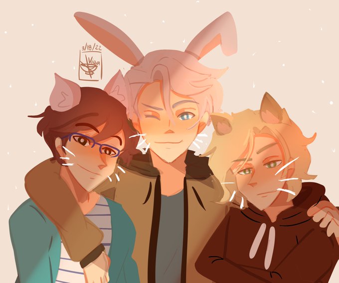 upload!のTwitterイラスト検索結果。