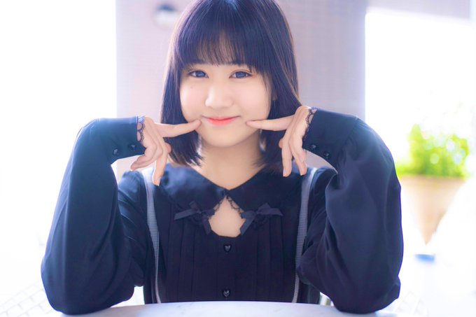 Twitterのコスプレ画像8