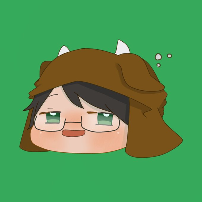 Top4のtwitterイラスト検索結果 Top4のtwitterイラスト検索結果