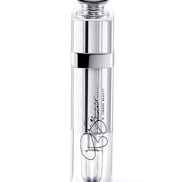 MiraclesSupply's tweet photo. Who doesn't like a BOGO deal.
Buy one and get one free on
Diamond Lip Gloss by  B.Simone.
Use the link below
👇👇👇👇👇👇👇👇 
https://t.co/SneN54hQMI

Use code bcandy487 at checked out. Must have at least two on your cart for the deal.

#BOGO #lipgloss  #MUA #smoothlips #lipcare https://t.co/QUGkcgWBRe