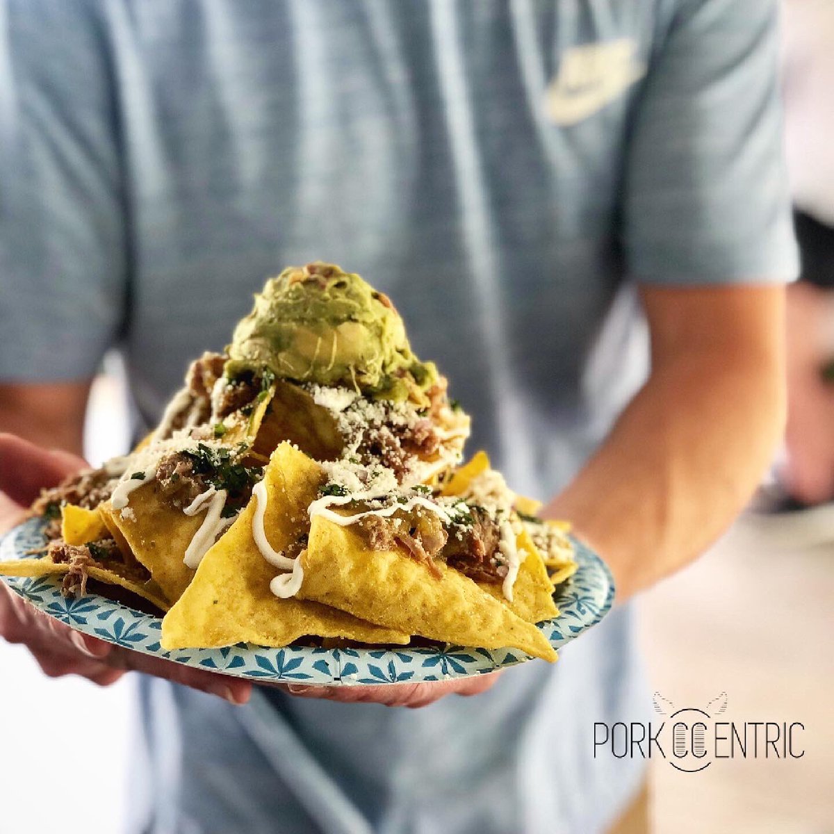 Porkccentric tweet media