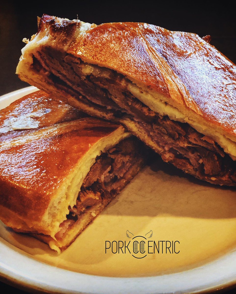 Porkccentric tweet media