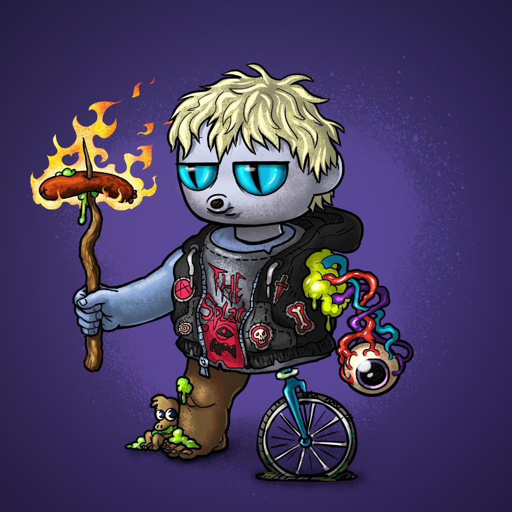 myoganomiyaki tweet media