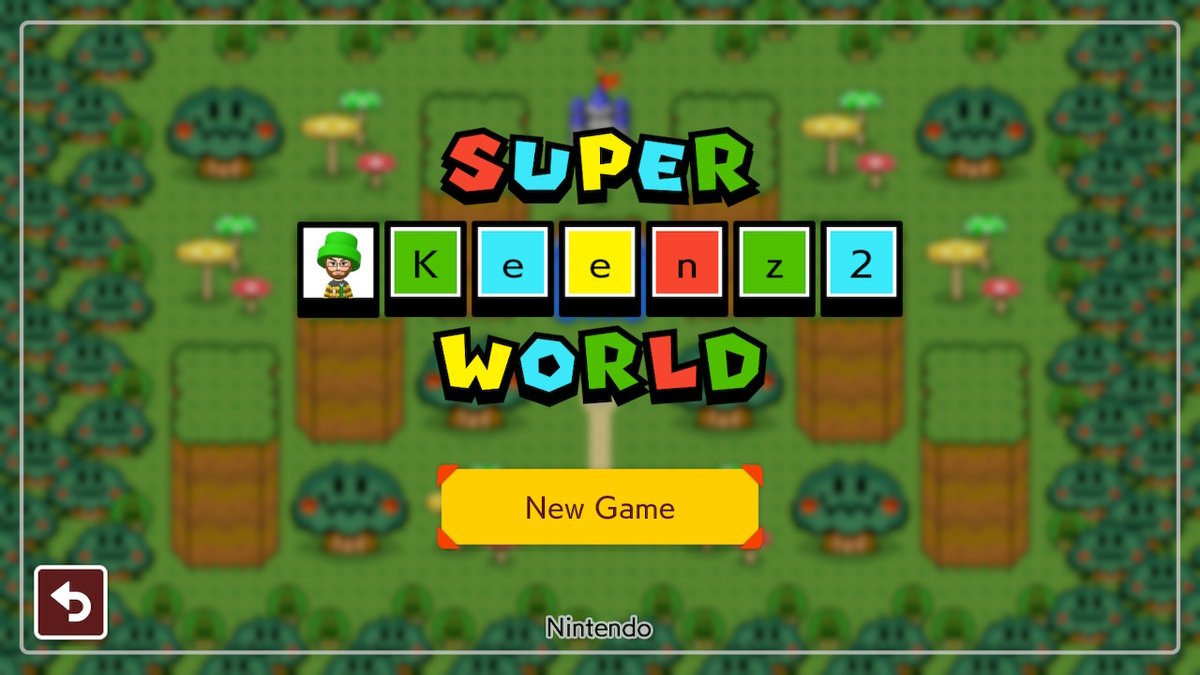 I made a mini world on my second account. Nine chill platforming levels. All <a href="/TeamFantastik/">TeamFantastik</a> levels. Code is: 4HJ-GKN-3YG