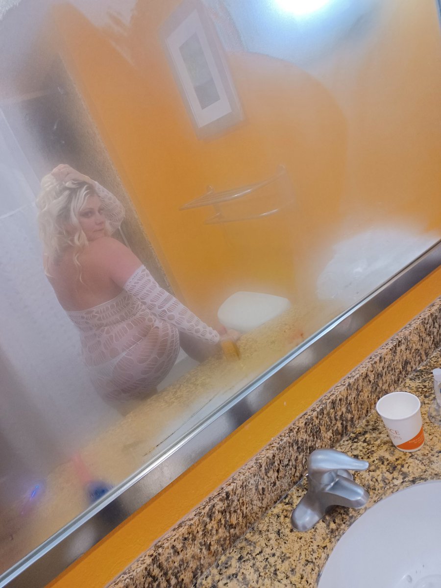 Content from therealkylee